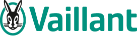 Vaillant Company Logo